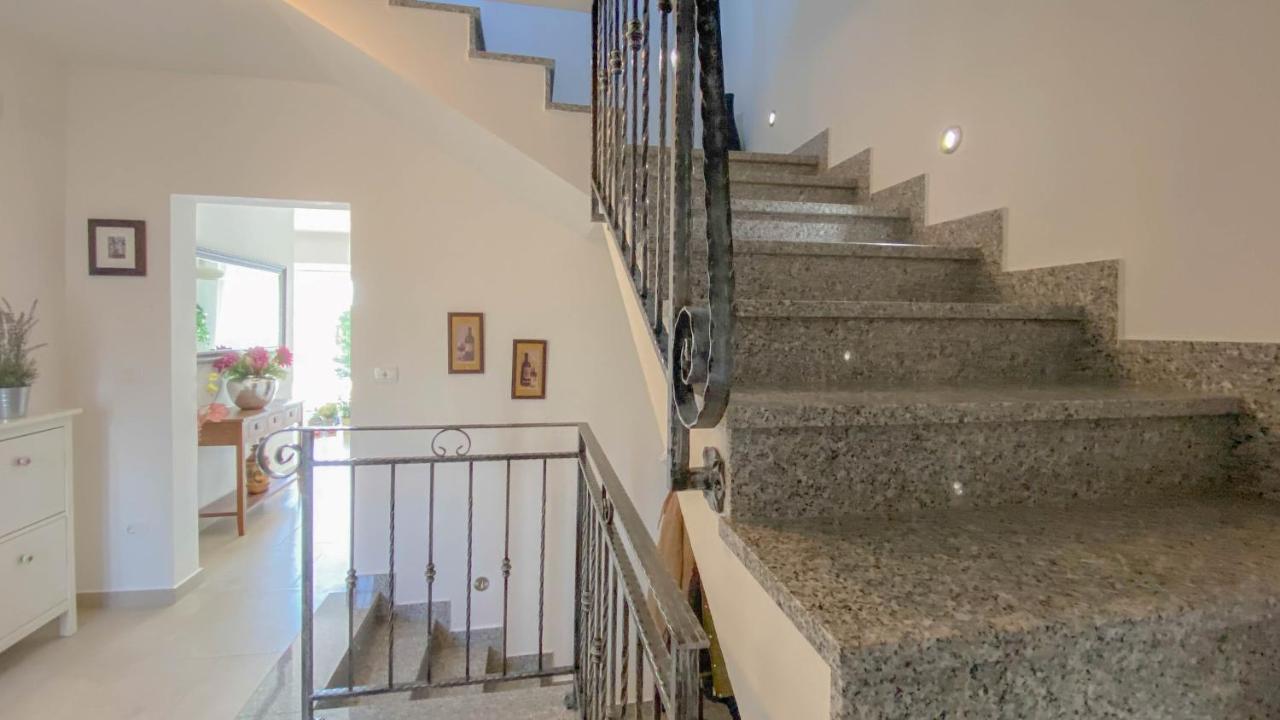 Casa Hana Bužinija 외부 사진