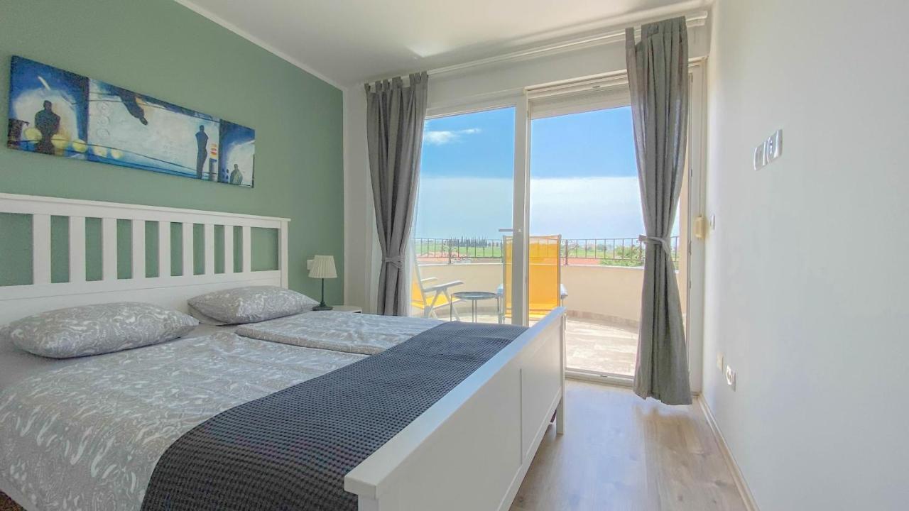 Casa Hana Bužinija 외부 사진