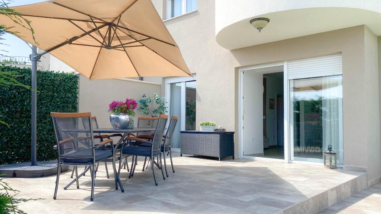 Casa Hana Bužinija 외부 사진